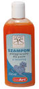 Šampūnas as su lanolinu 250ml
